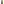         Alice by Temperley Metallic Draped Mini Dress