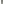         Gucci Grey Wool Tailored Dress