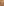         Theory Tan High Waisted Linen Blend Tailored Shorts