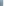         Ella Light Blue High Rise Straight Leg Jeans