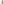         Hermes Beige Bolide 31 Pouch
