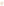         Figue Cream Silk Embroidered Belted Dress