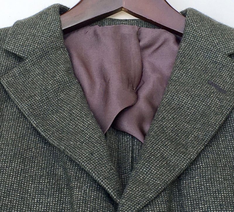 Bottega Veneta blazer