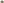        Togo Beige Marfa 25cm Birkin with  Gold Hardware