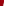         Jenny Packham Red Sleeveless Midi Dress