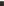         Ralph Lauren Brown Metallic Wool Blend Beanie and Gloves