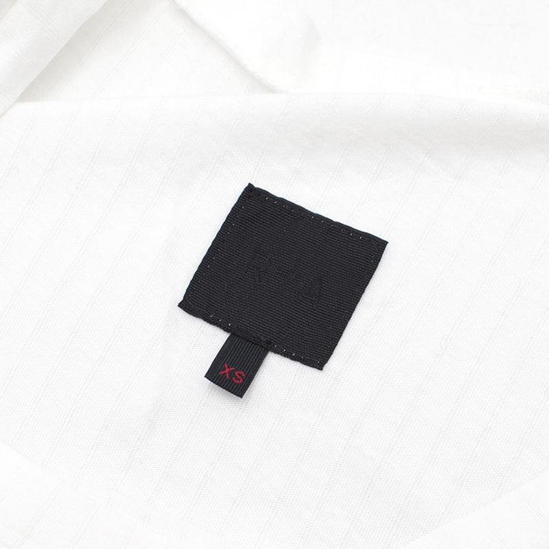 RtA Cotton T-Shirt