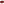         Hermès  Chevre de Coromandel Birkin 35 PHW Rouge Grenat