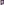         Gucci Pre Fall '19 Runway Purple Crystal Catsuit