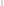         Chanel Cream Silk Mini Dress