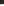         Ermenegildo Zegna Dark Brown Field Jacket