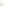         Brunello Cucinelli Double Layered Beige Shirt