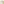         Kenzo Cotton-Silk Beige Jacket