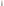         Jenny Packham Grey Floral Silk Nightgown and Robe