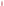         PatBO Pink Flamant Twist Crochet Maxi Dress