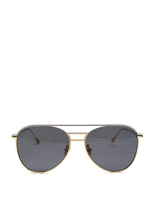 Projekt Produkt Aviator Sunglasses
