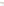         Balenciaga White Classic Shirt