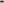         Louis Vuitton Coated Canvas Brown Keepall 55 Bag