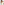         Magda Butrym Draped Off-Shoulder Minidress