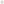         Dior White Medium Cannage Lady D-Lite