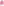         Ermanno Scervino Pink Angora Wool Blend Jacket