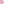         Rachel Riley Pink Cat Pattern Dress and Shorts Two Piece