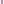         Prabal Gurung Pink Trousers with Black Silk Trim