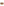         Charlotte Olympia Transparent Perspex Pandora Classic Clutch