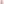        Maje Wool-Blend Rollneck Sweater