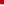         Gucci Red Open Back Sleeveless Dress