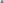         Maje Grey Low Rise Skinny Jeans