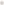         Jerome Dreyfuss Hector Bag in White