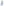         Balmain Blue Cotton Denim Buttoned Mini Skirt