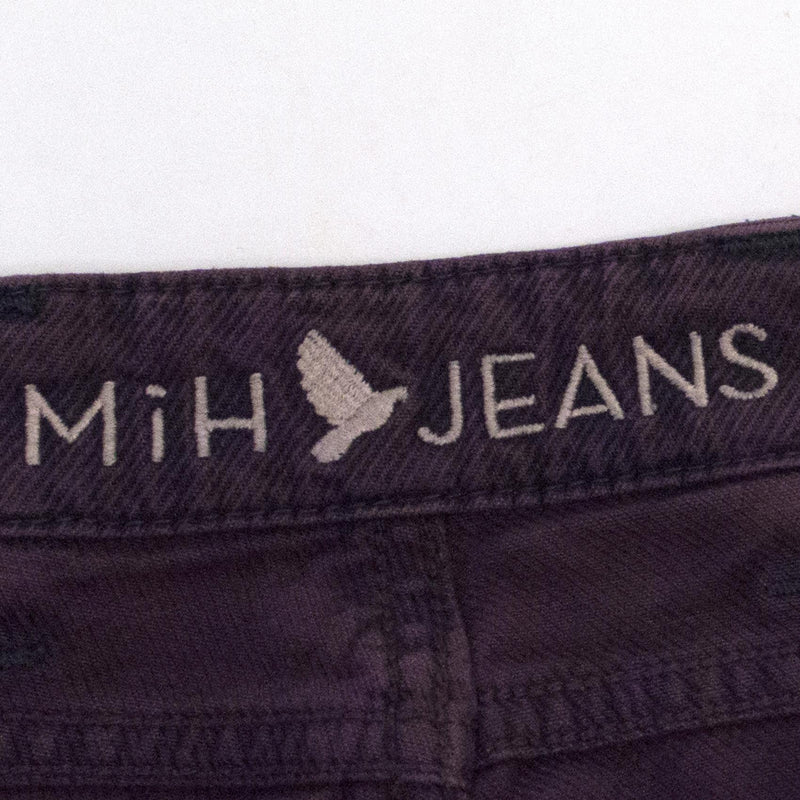 MiH Jeans 'Paris