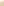         Iro Cream Fotsy Slim Leather Trousers