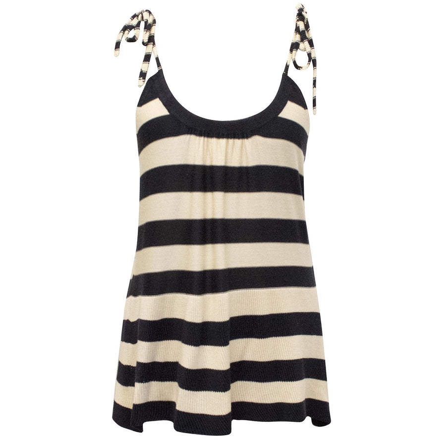 Sonia by Sonia Rykiel Top