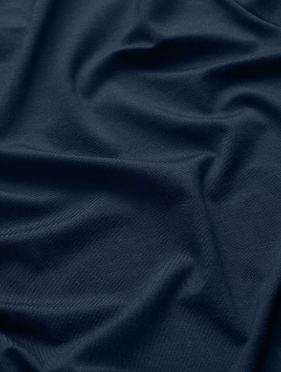 Derek Rose Pyjamas Basel Micro Modal Stretch