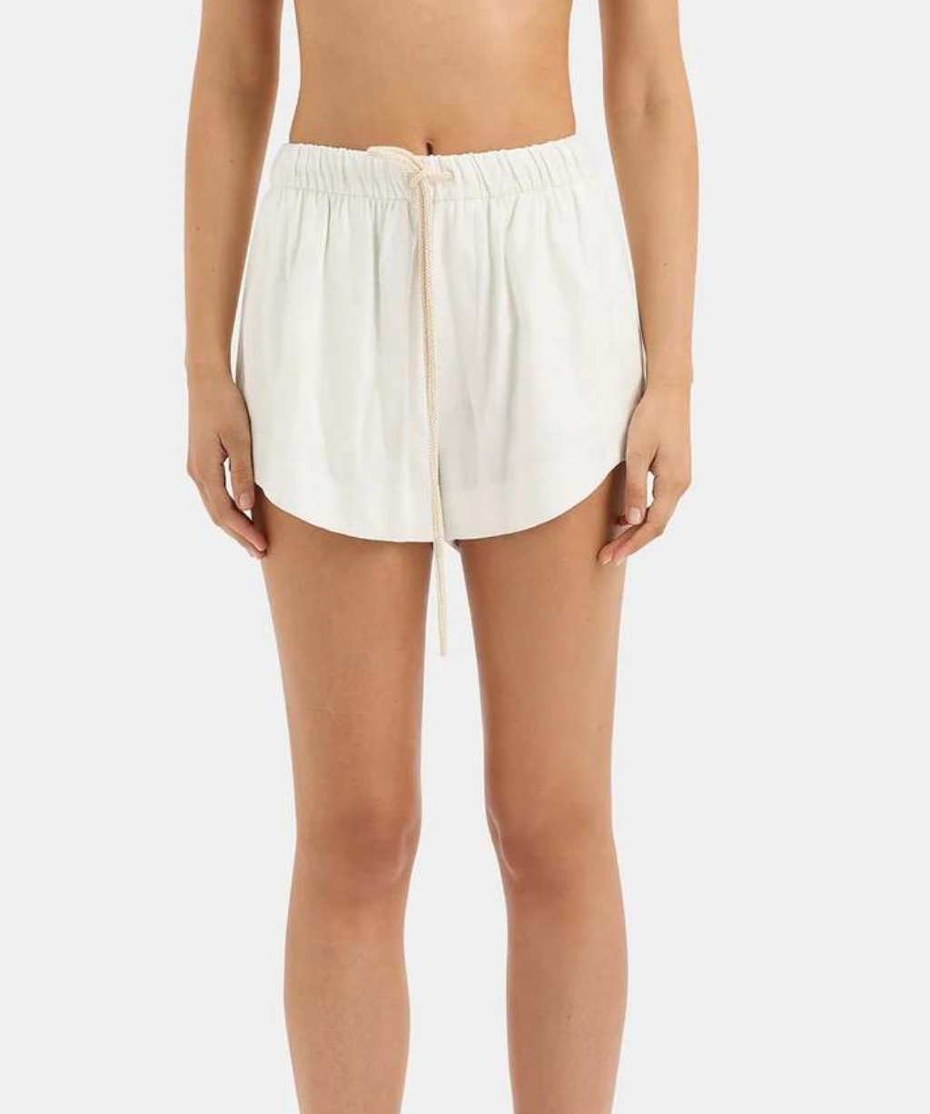 SIR Atacama Drawstring Short