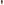         Polo Ralph Lauren Knitted Turtleneck Dress