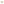         Chanel Cream Quilted Leather Shoulder Bag