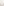         Jacquemus White Le Jupe Midi 'BARI' Skirt
