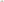         Suzanne Neville Cabianca Ivory Silk Organza Wedding Dress