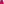         Joseph Pink Crepe Stretch Mini Skirt