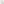         Cartier White Gold 10 Diamond love Bracelet 16