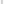         Temperley White Paneled Bardot Dress