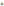         Beige Patent Leather Large Lady Dior Tote Bag