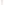         Self Portrait  Diamanté Trim Lace Midi Dress
