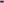        Chanel Plum Velvet Boy Bag