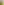         Gaetano Navarra Hand Embroidered Canary Yellow Beaded Dress