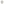         Andrew GN Broderie Anglaise White Blouse